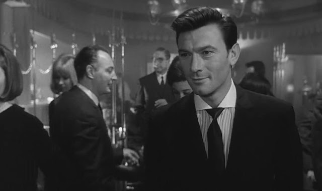 20Darling2020John20Schlesinger201965205