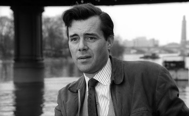 Darling201965