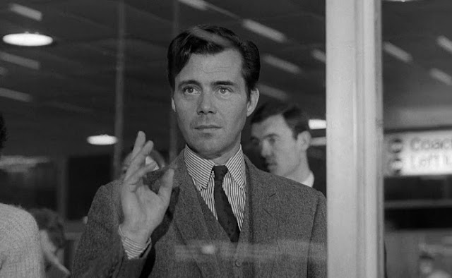 Darling2020John20Schlesinger20196520b