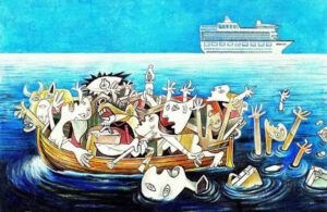 Jovcho%20Savov%20Aegean%20Guernica2015.jpg