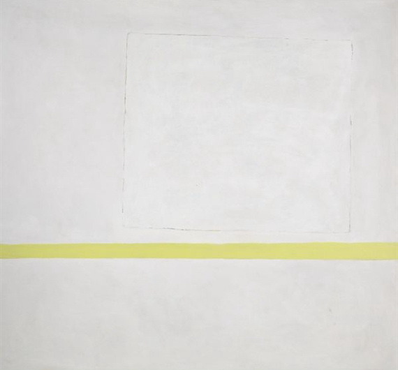 Ἐρωτικὰ IV | Κώστας Ουράνης, 1890 -1953 1 Ἐρωτικὰ IV | Κώστας Ουράνης, 1890 -1953 Ἐρωτικὰ IV | Κώστας Ουράνης, 1890 -1953