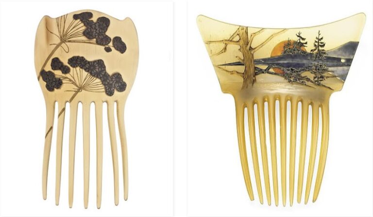 Combs%20by%20Ren%C3%A9%20Lalique,%201890s-1900s.jpg