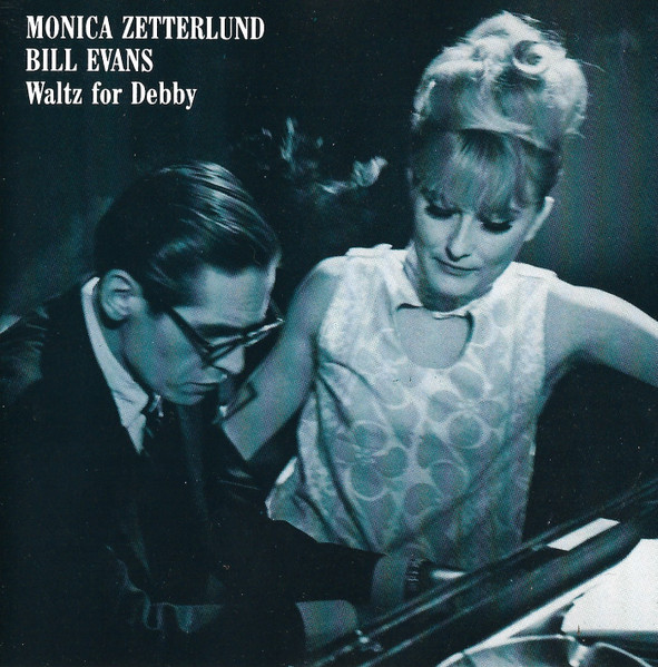 Monica%20Zetterlund%20%20Bill%20Evans%20-%20Some%20Other%20Time%20(1964).jpg