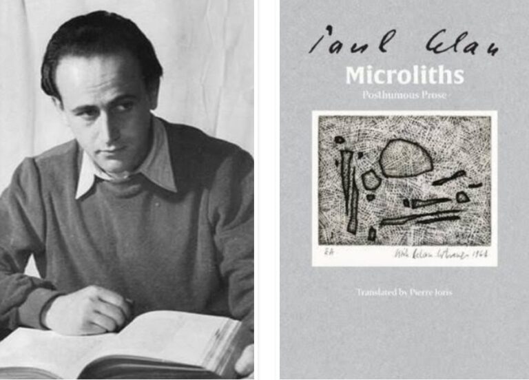 Paul-20Celan--20from-20-E2-80-9CMicroliths--E2-80-9D-20trans-20Pierre-20Joris.jpg