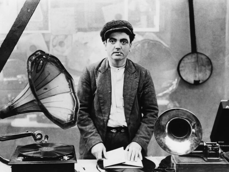 A-nous-la-liberte-1931