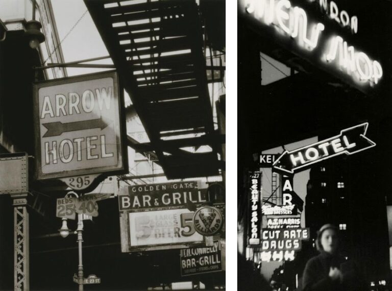 Alfred Statler, New York,, 195