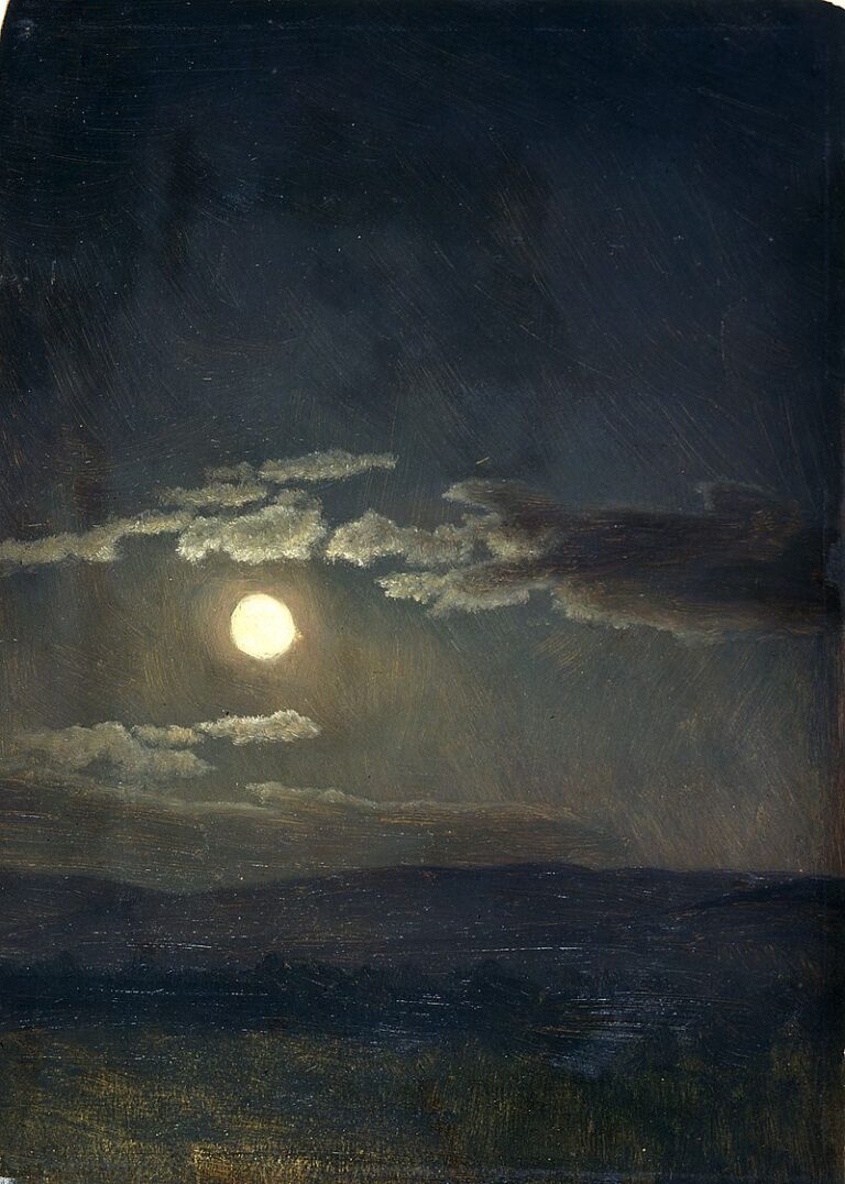 Cloud-Study-Moonlight-Albert-Bierstadt-1860-2