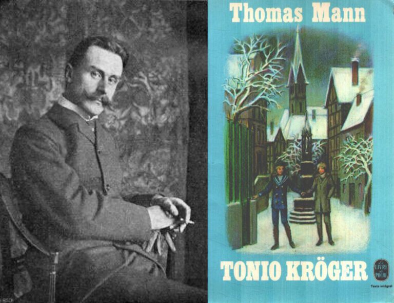 Tonio-Kroger-Thomas-Mann-1903-2