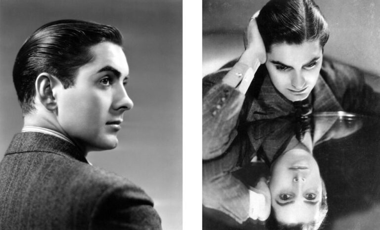Tyrone-Power-1930s-2