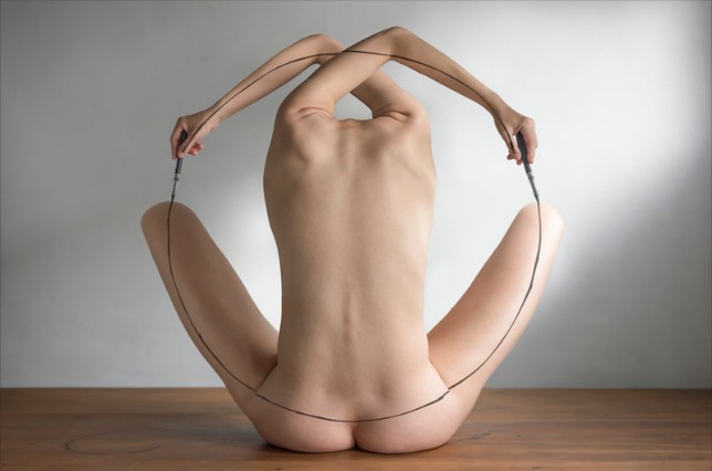 Alphabetarion # Infallibility | Yevgeny Zamyatin, 1920-21 1 Alphabetarion # Infallibility | Yevgeny Zamyatin, 1920-21 Yung Cheng Lin