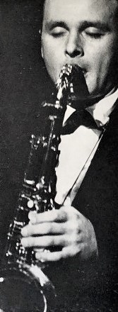 Cool Velvet Stan Getz And Strings