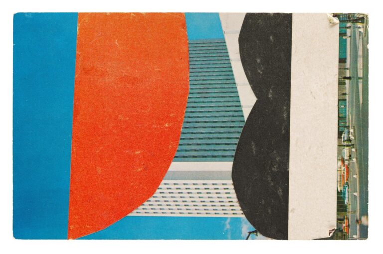 Ellsworth-Kelly-Columbus-Circle-1957