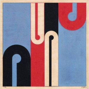 Ivan-Serpa-Goauche-1956
