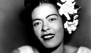 All of Me Billie Holiday1941 2