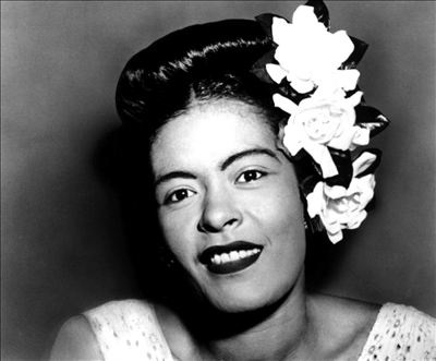All of Me Billie Holiday1941 2 1