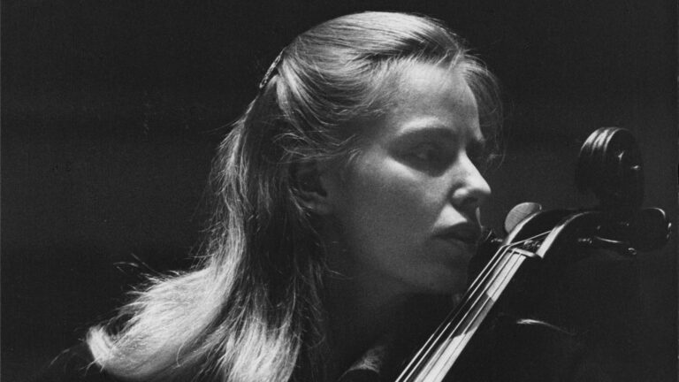 Jacqueline-Du-Pre