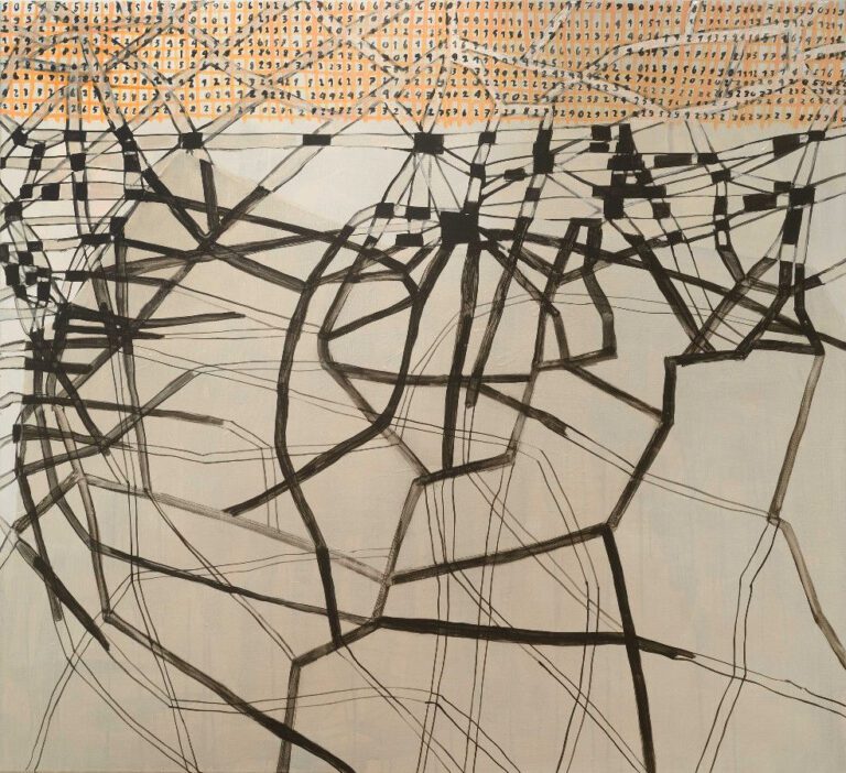 Anna-Margrit-Annen-Untitled-2013