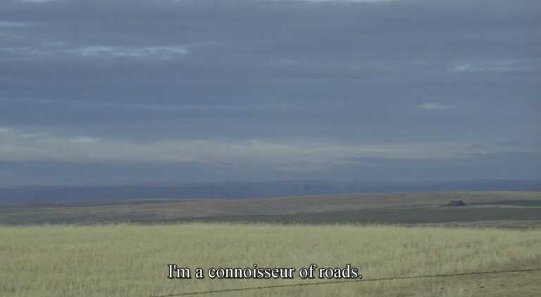 My-Own-Private-Idaho-Gus-Van-Sant-1991