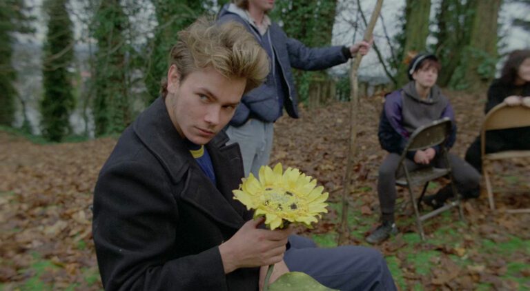 River-Phoenix-in-My-Own-Private-Idaho-Gus-Van-Sant-1991