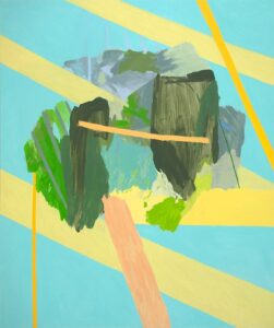 Brooke-Moyse-Forest-M.E.-2009