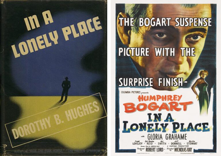 In-a-Lonely-Place-Dorothy-B.-Hughes-1947