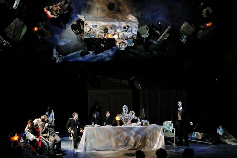 Ghost-Sonata.-director-Greg-Eldridge-Opera-Australia-2019