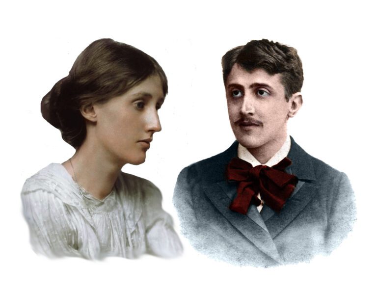 My-great-adventure-is-really-Proust-Virginia-Woolf-1