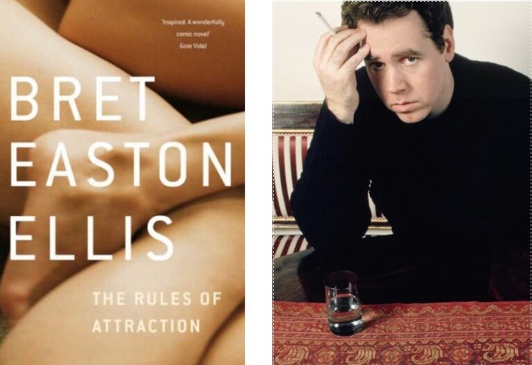 The-Rules-of-Attraction-Bret-Easton-Ellis-1987