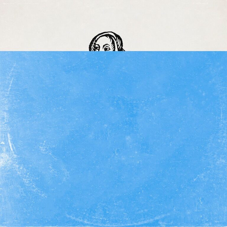 Francesco-Merlini-The-Flood