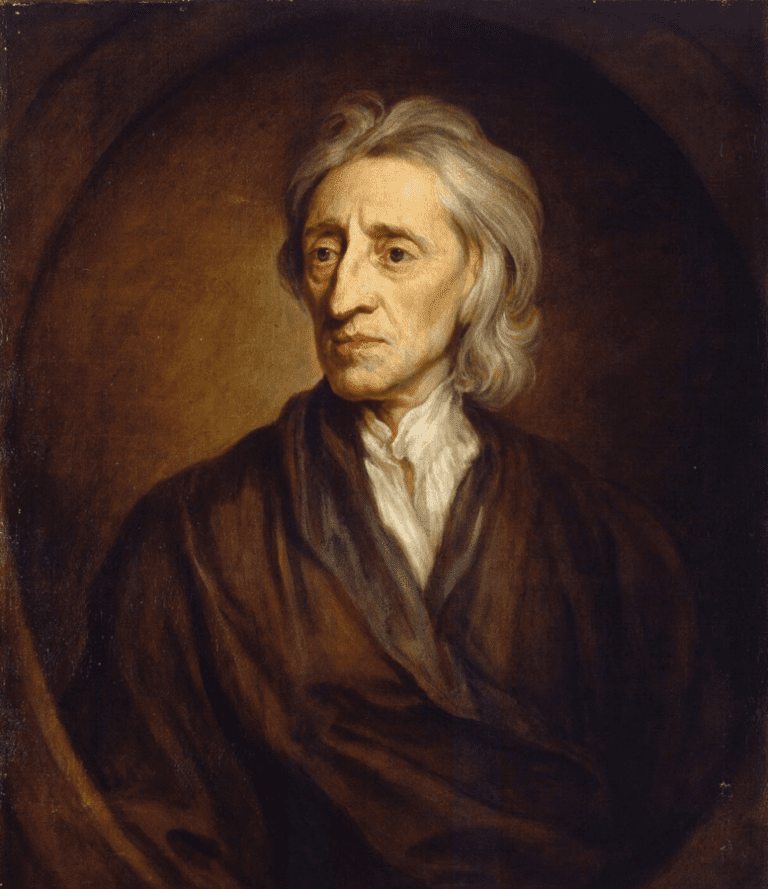 Godfrey-Kneller-Portrait-of-John-Locke-1697