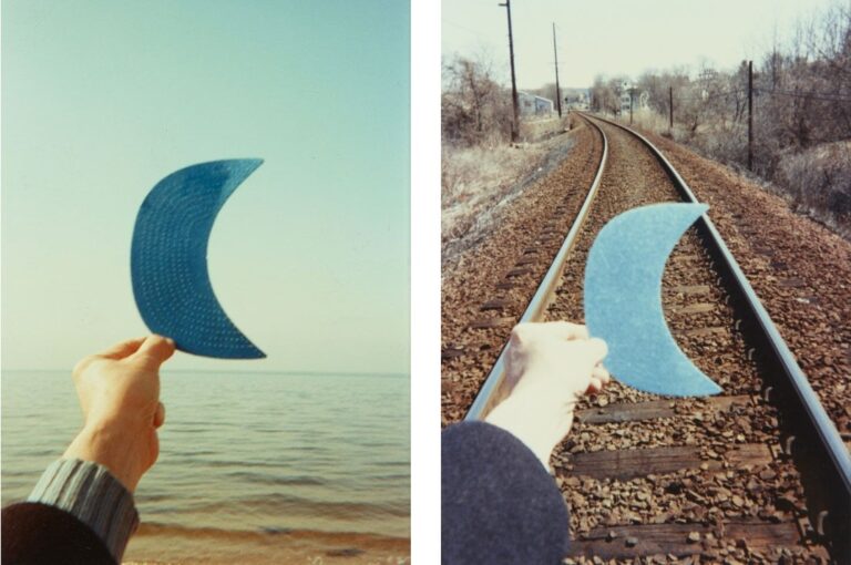 Ray-Johnson-Bill-and-Long-Island-Sound-1992