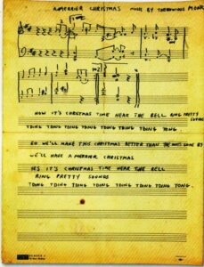 A-Merrier-Christmas-Thelonious-Monk