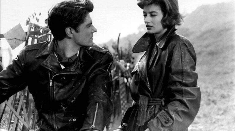 La-tete-contre-les-murs-Georges-Franju-1959-2-1