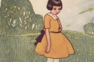 Sad-Girl-postcard-1