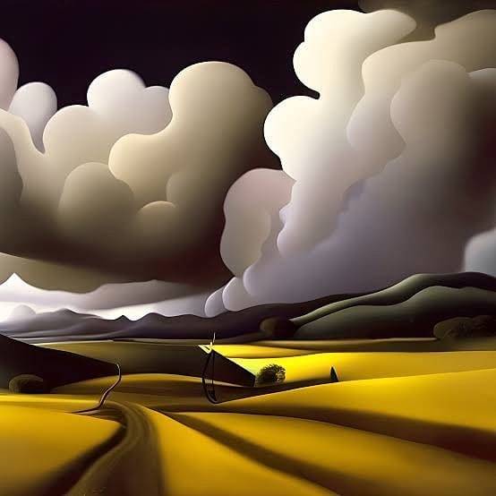 Αποχωρισμός / Β΄. Το παιδί | Γεώργιος Βιζυηνός, 1849-1896 1 Αποχωρισμός / Β΄. Το παιδί | Γεώργιος Βιζυηνός, 1849-1896 Cam Villar