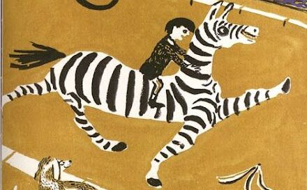 Andre-Francois-Roland-1958