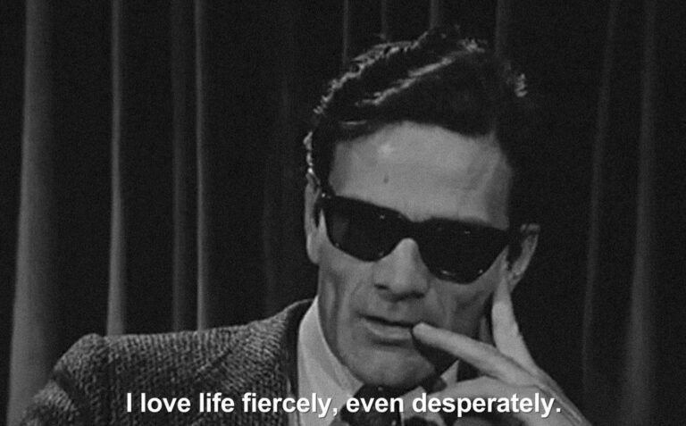 I-devour-my-existence-with-an-insatiable-appetite-Pier-Paolo-Pasolini
