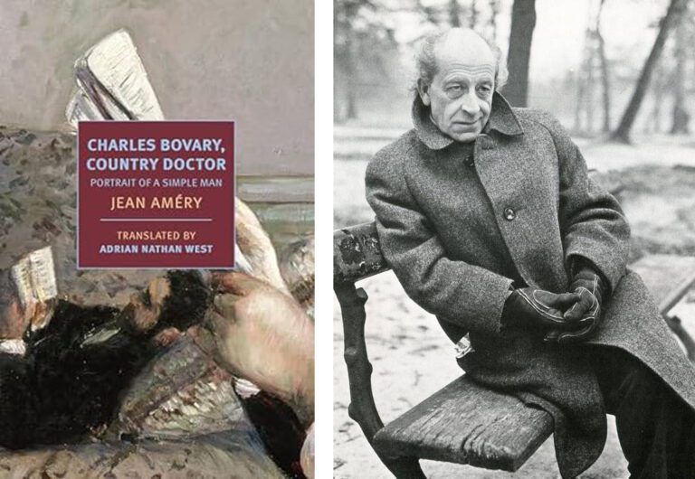 Jean-Amery-Charles-Bovary-Country-Doctor-Portrait-of-a-Simple-Man