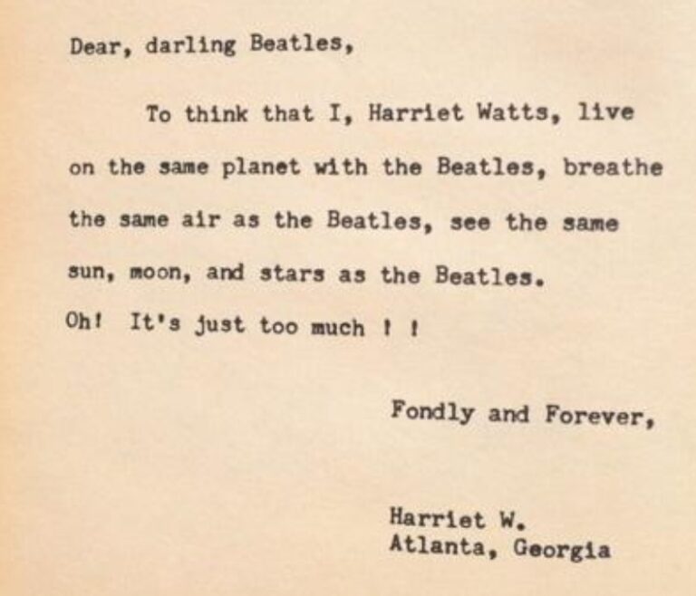 Letter-To-The-Beatles-1964-2
