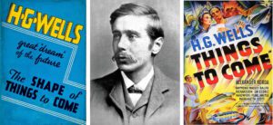 Things-to-Come-H.G.-Wells-William-Cameron-Menzies1933-1936