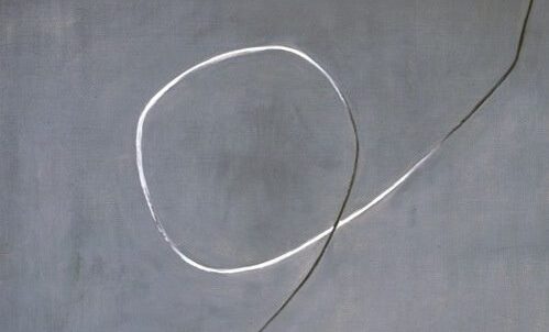 Alexander-Calder-Untitled-1930