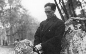 Cesar-Vallejo