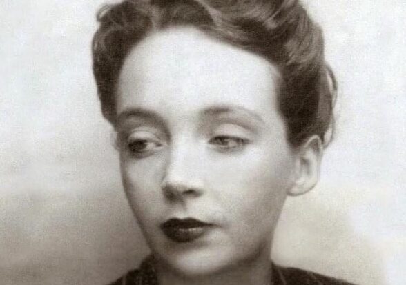 I-believe-this-is-an-absolute-rule-Marguerite-Duras