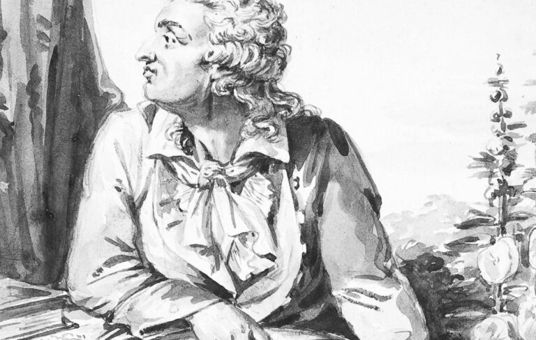 Portrait-Jean-Antoine-Nicolas-de-Caritat-de-Condorcet