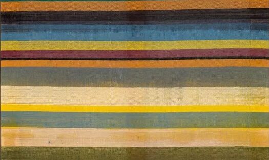 Sky-Glabush-Scales-2018