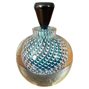 Sommerso-Perfume-Bottle-with-Stopper-by-Steven-Correia