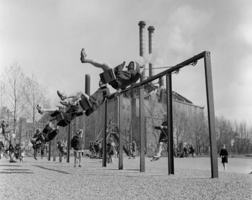 Swing
