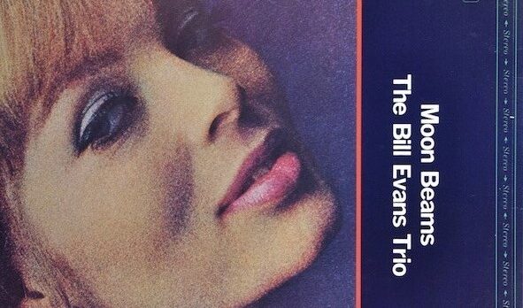 The-Bill-Evans-Trio-_–-Moon-Beams