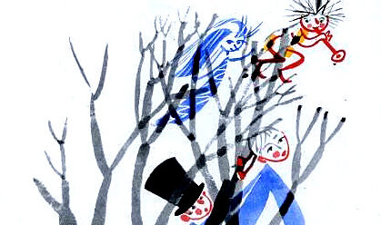 Thoughts-on-Fairy-tales