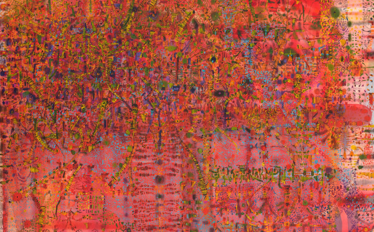 Tomm-El-Saieh-Song-and-Dance-2017-18